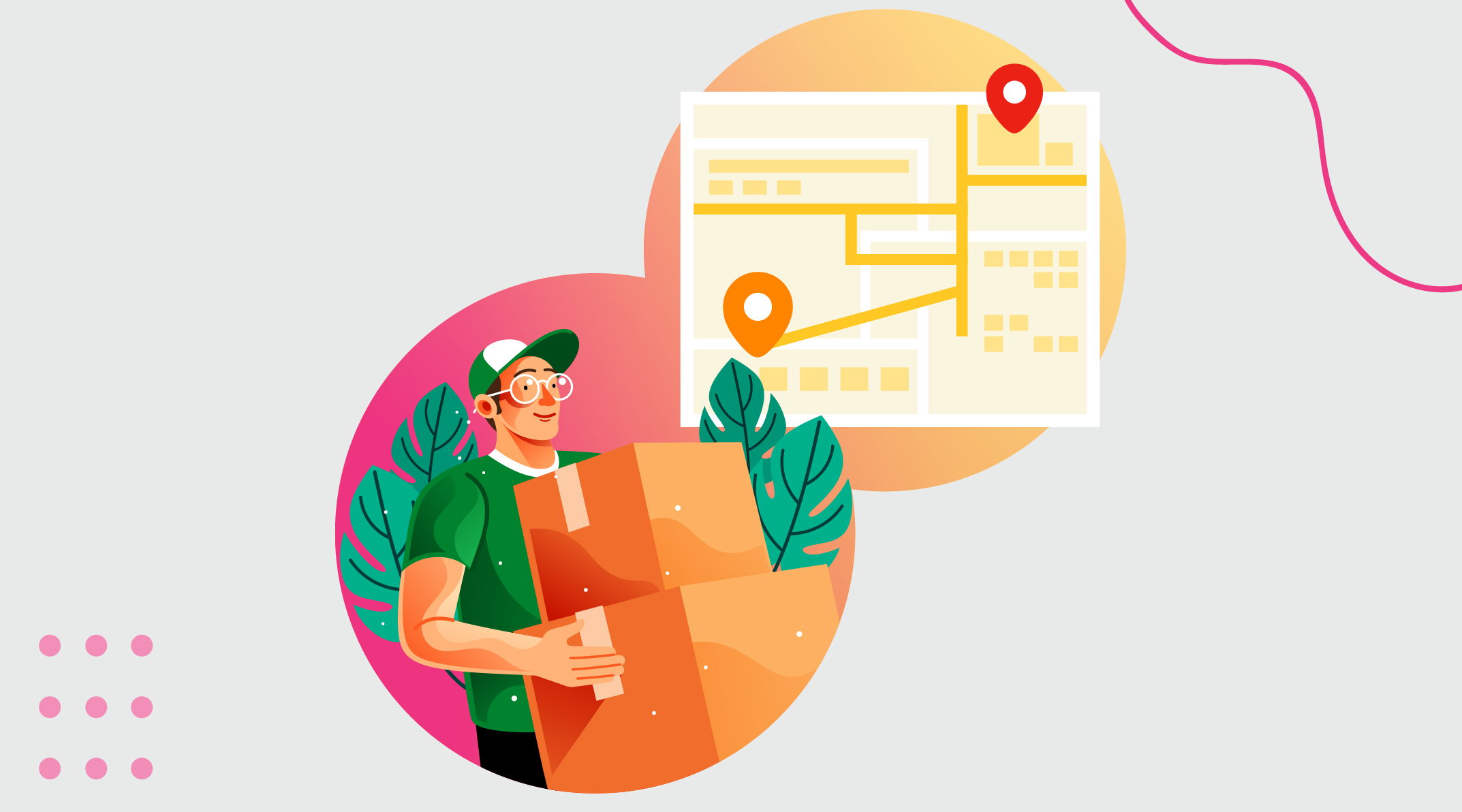 Qué son las guías prepagadas