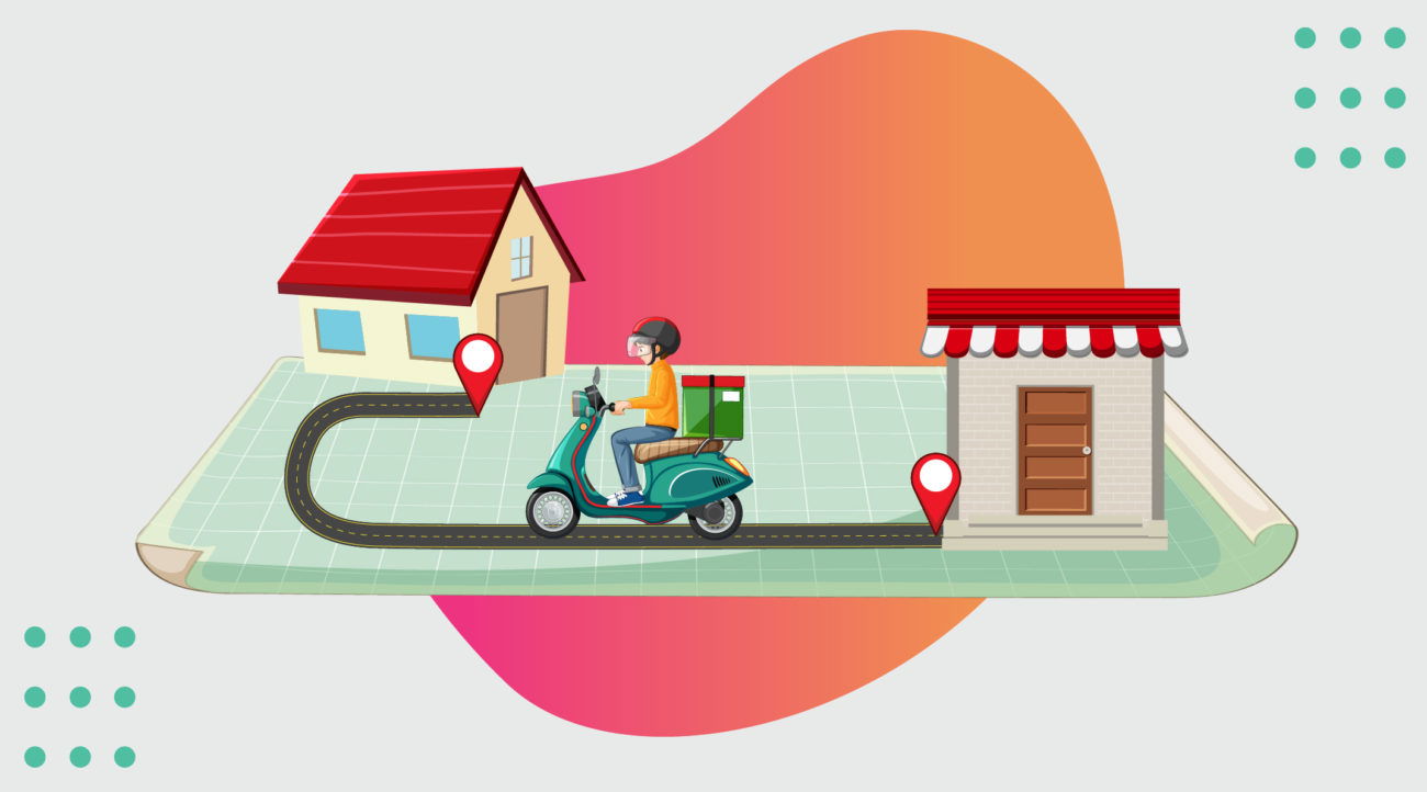 planificadores de rutas