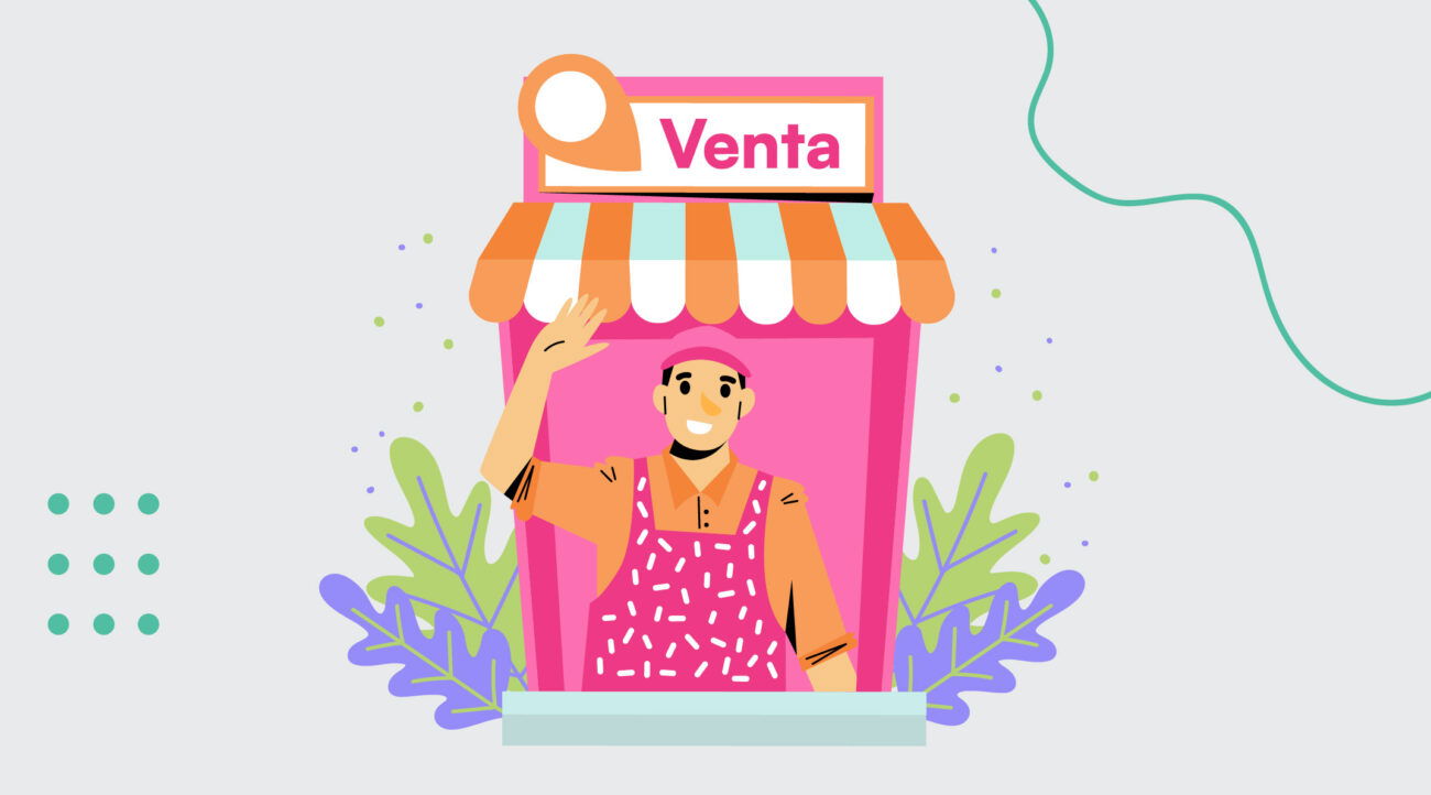 ideas de negocios para emprender